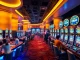 Engage in thrilling gaming experiences at fenix168 with vibrant slots and dynamic tables.