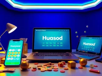 Experience the exciting world of lottery with Huaysod, featuring vibrant user interfaces and innovative lottery tools.