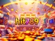 Enhance your gaming experience with hit789's exciting online platform featuring vibrant slots and lottery options.