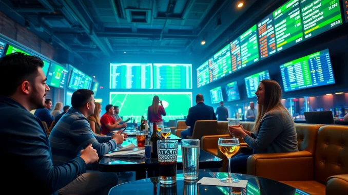 xcj5 Explore live sports betting excitement at https://f168.today/ with dynamic displays and enthusiastic bettors.