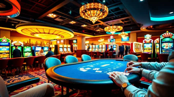 4vfq Engage in thrilling card games at https://123bvi.org/ with our vibrant casino poker tables and roulette wheels.