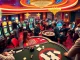 Experience the thrill of real-time casino gaming at https://68gamebai.download/ with action-packed tables and vibrant slot machines.