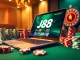 Engage with J88 đăng nhập for thrilling poker and casino experiences online.