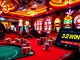 Experience the thrill of gambling with online roulette and poker at https://32win.army/, where excitement meets strategy.