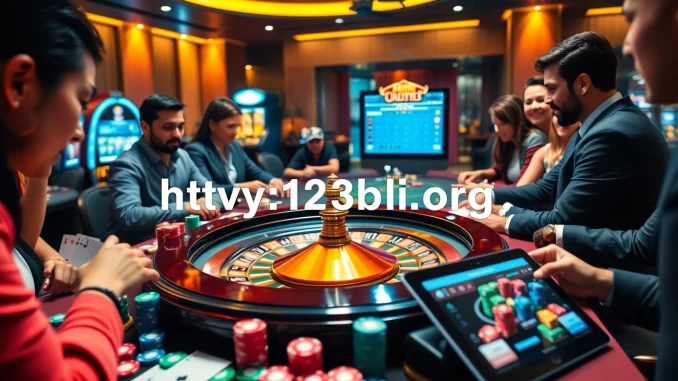 fsik Experience the thrilling atmosphere of a roulette table at https://123bvi.org/, where players strategize to win big with vibrant chips.