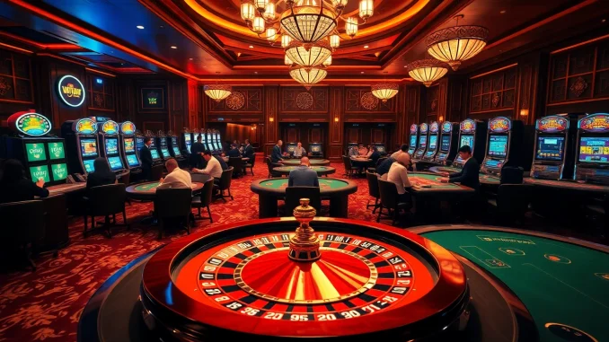 g03t Join the action at top nhà cái uy tín nhất việt nam, featuring thrilling gameplay at a vibrant casino table.