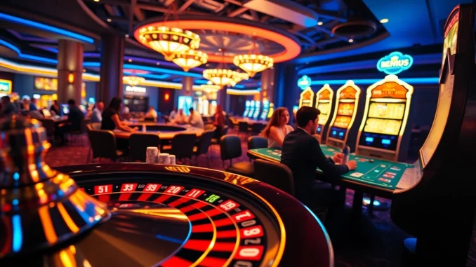 g72s Experience free ai sex chat in a casino setting with vibrant roulette, blackjack tables, and engaging AI strategies.