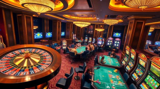 gbqa Experience the excitement of rr88 trang chủ through vibrant casino activities and thrilling gameplay.