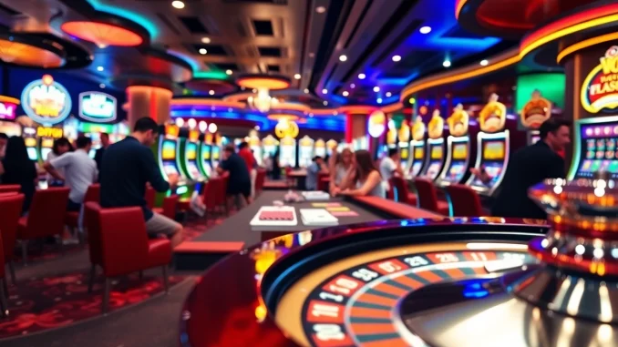 hpr2 Experience exhilarating wins at các trò chơi casino trực tuyến tại ww88 with roulette and vibrant slot machines.