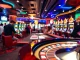 Experience exhilarating wins at các trò chơi casino trực tuyến tại ww88 with roulette and vibrant slot machines.