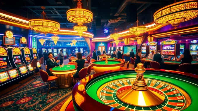 krj3 Experience the thrill of gambling at https://bet88win.vip/ with vibrant casino activities like poker and slots.