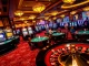 Experience the thrill of gaming at https://68gamebai.download/ with vibrant slot machines and exciting poker tables.