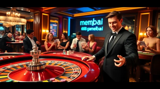 szar Experience the thrill of casino gaming at https://68gamebai.download/ with top-tier roulette and poker tables.