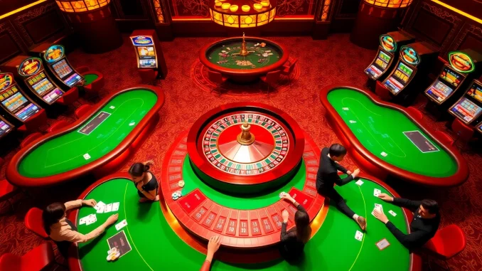 u1j2 Experience the thrill at rr88 trang chủ with vibrant casino games like roulette and slots.