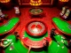 Experience the thrill at rr88 trang chủ with vibrant casino games like roulette and slots.