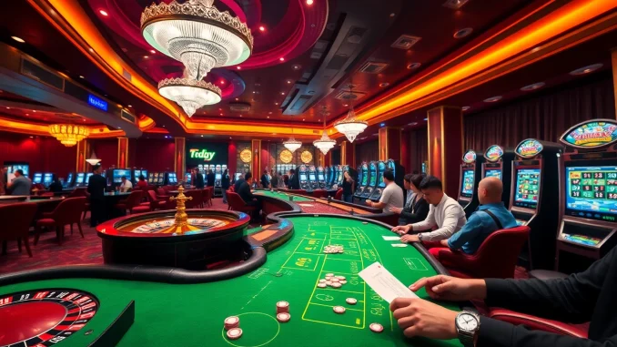 un2h Experience the thrill of gambling at https://123bvi.org/ with iconic casino games like roulette and poker.