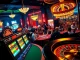 Experience thrilling moments at https://32win.army/ with lively casino games like poker and slots.