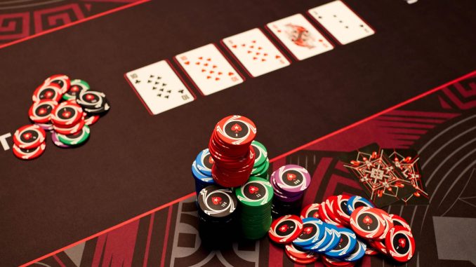 POKERSTARS_02_POKER_TABLE_DETAILS_0051-scaled