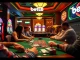 Experience the thrill of poker at bet88vn.locker, where every hand can lead to unforgettable wins and excitement.