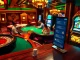 Experience the thrill of gambling where chat ai porn elevates casino interactions with immersive AI engagements.
