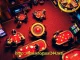 Experience thrilling casino gameplay at https://ketqua24.net/, featuring vibrant tables and exciting slot machines.