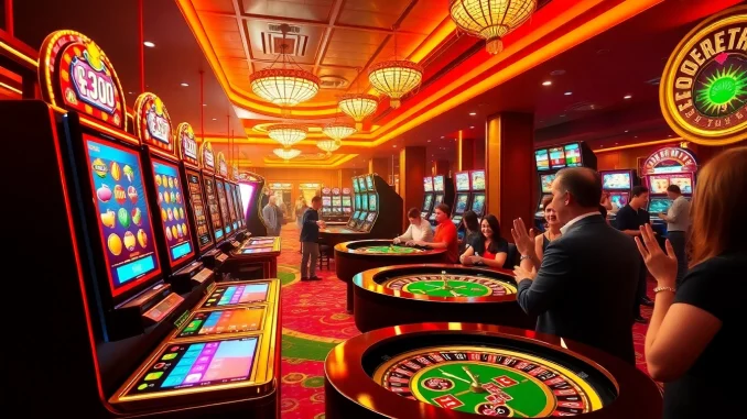 z16c Players enjoy the thrill of online gambling at Nohu90 (https://nohu90g.com) with vibrant slot machines and interactive games.