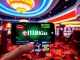 Download the 918kiss app seamlessly for exciting mobile gaming experiences on the go.