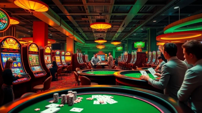 633u Cazinouri online spania bonus fără depunere showcases players at virtual tables, enjoying casino excitement.