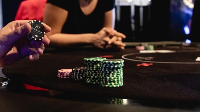 poker-experience-valencia