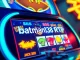 Temukan batman138 rtp di slot online modern dengan champi dan fitur menarik.