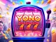 Engage with YONO 777 while enjoying an exciting slot machine experience bursting with colors and rewards.