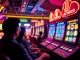 Mainkan situs slot gacor di kasino online yang menampilkan permainan menarik dan peluang besar.